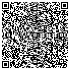 QR code with Evaluation Associates contacts