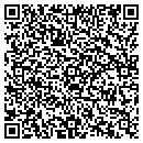 QR code with DDS Maritime Inc contacts