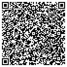 QR code with George West And Associates contacts