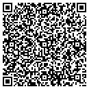 QR code with Gingrich Robert contacts
