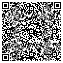 QR code with Global Valuation Team contacts