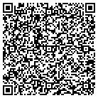 QR code with Henry S Miller Consulting LLC contacts