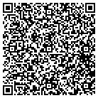 QR code with Island Development contacts
