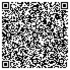 QR code with Island Development Group contacts