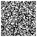 QR code with Carpet Color Systems contacts