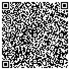 QR code with Jerry A Allegro & Associates contacts