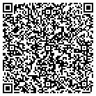 QR code with Jim Harned Appraisal CO Inc contacts