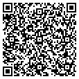 QR code with Kps & Assoc contacts