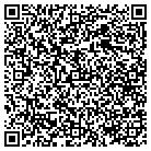 QR code with Martin H Morgan Appraiser contacts