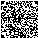 QR code with Master Valuation Systems contacts