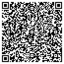 QR code with Mogan Gavin contacts