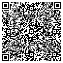 QR code with Moore Jim contacts