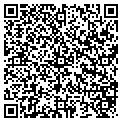 QR code with Shell contacts