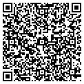QR code with Okpa CO contacts