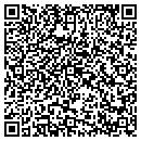 QR code with Hudson High School contacts
