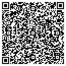 QR code with Paul V Williams & Associates contacts
