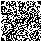 QR code with Astro Rlction of Palm Beach Cnty contacts