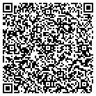 QR code with Reid Appraisal Company contacts