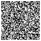 QR code with Ryan Hartmann Friedel CO contacts