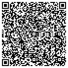 QR code with Simpson Appraisal Inc contacts