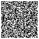 QR code with The Zapffe Company contacts