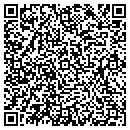 QR code with Verappraise contacts