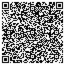 QR code with Vicki S Harris contacts