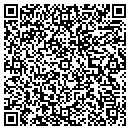 QR code with Wells & Assoc contacts