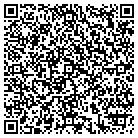 QR code with Digiacomo Appraisal Services contacts