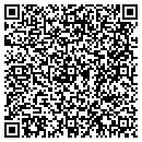 QR code with Douglas Rovette contacts