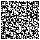 QR code with Eckmann Groll Inc contacts