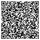 QR code with Ed Gray & Assoc contacts