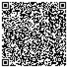 QR code with F P Williamson Real Estate contacts