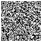 QR code with J D Schroeder & Assoc contacts