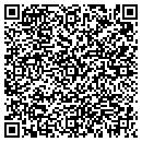 QR code with Key Appraising contacts