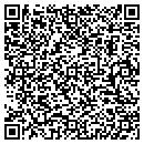 QR code with Lisa Condra contacts