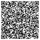 QR code with On The Mark Appraisals LLC contacts