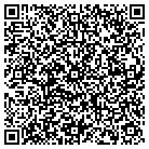 QR code with Patrick O Ingram Appraisals contacts