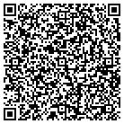 QR code with R. and C. Associates, LLC contacts