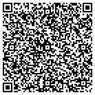 QR code with R Rhodes & CO Real Estate contacts