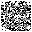 QR code with Scott W Rabb & Assoc contacts