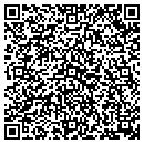 QR code with Try B4U Buy Corp contacts