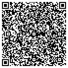 QR code with Wendell F Duncan Real Estate contacts