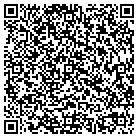 QR code with Flanagan Appraisal Service contacts