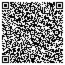 QR code with Gemstone Independent Appraisal contacts