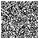 QR code with Gene Jolley CO contacts