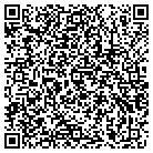 QR code with Glenn Garoon Real Estate contacts
