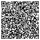 QR code with Gregg White CO contacts