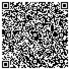 QR code with Health Care Amenities Plus contacts