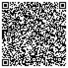 QR code with Tim Cowart & Assoc contacts